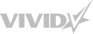 vivid video girls|Movies produced by Vivid Entertainment